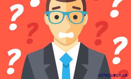 Ξεσκέπασέ τον! Ποιος είναι ο μεγαλύτερος... «ψυχοβγάλτης»;