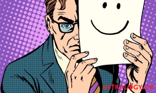 Ψήφισε και πες μας την γνώμη σου: Ποιος είναι ο μεγαλύτερος υποκριτής;