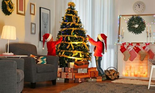 Ημερήσιες Προβλέψεις για όλα τα Ζώδια 16/12