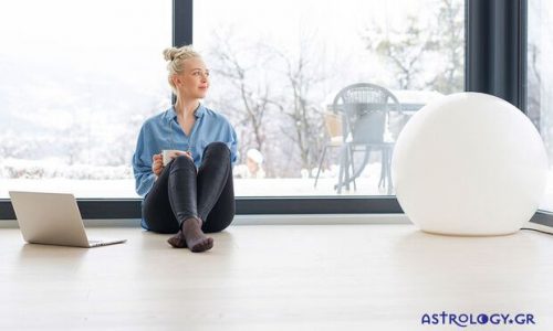 Ημερήσιες Προβλέψεις για όλα τα Ζώδια 20/01