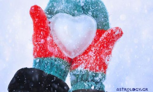 Προβλέψεις αγάπης για όλα τα Ζώδια, 20/01