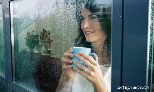 Ημερήσιες Προβλέψεις για όλα τα Ζώδια 21/01