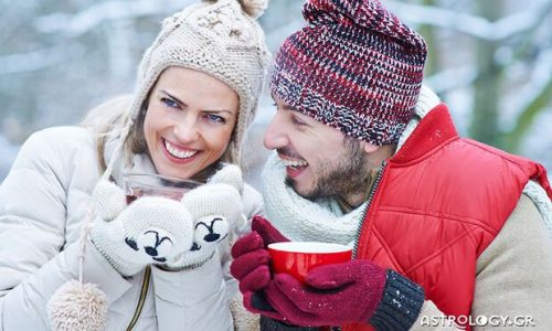 Προβλέψεις αγάπης για όλα τα Ζώδια, 22/01