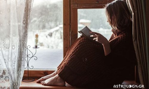 Ημερήσιες Προβλέψεις για όλα τα Ζώδια 25/01