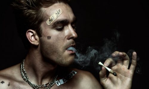 Ποιο είναι το bad boy του ζωδιακού κύκλου; Ψήφισε και ανάδειξέ το εσύ!