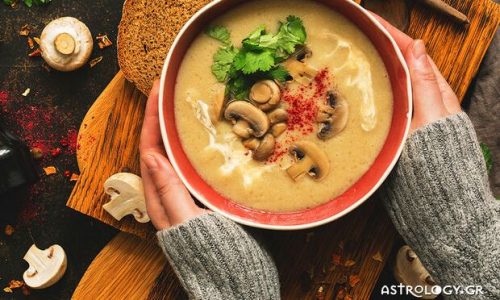 Ημερήσιες Προβλέψεις για όλα τα Ζώδια 26/11