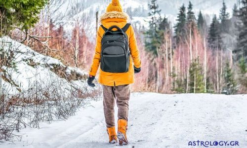 Ημερήσιες Προβλέψεις για όλα τα Ζώδια 28/01