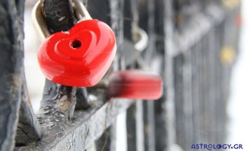 Προβλέψεις αγάπης για όλα τα Ζώδια, 31/01