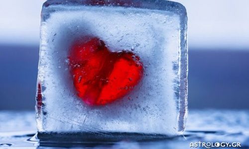 Προβλέψεις αγάπης για όλα τα Ζώδια, 03/02