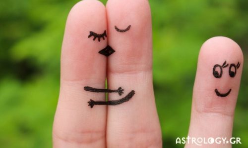 Αυτές είναι οι καλύτερες προξενήτρες! Θα σου βρουν γαμπρό στο πι και φι