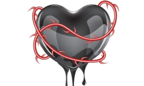 Ποιο ζώδιο είναι το πιο άπονο; Ψήφισε και αποκάλυψέ το!