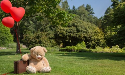 Αυτά είναι τα 5 πιο παρεξηγημένα άτομα. Δες αν ανήκεις κι εσύ στην λίστα