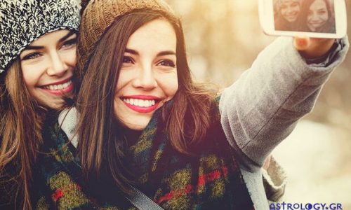 Ημερήσιες Προβλέψεις για όλα τα Ζώδια 07/02