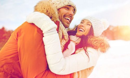 Προβλέψεις αγάπης για όλα τα Ζώδια, 09/02