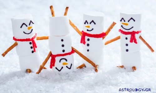 Ημερήσιες Προβλέψεις για όλα τα Ζώδια 16/02