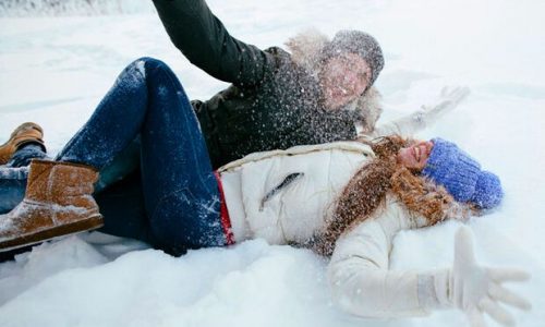 Προβλέψεις αγάπης για όλα τα Ζώδια, 24/02