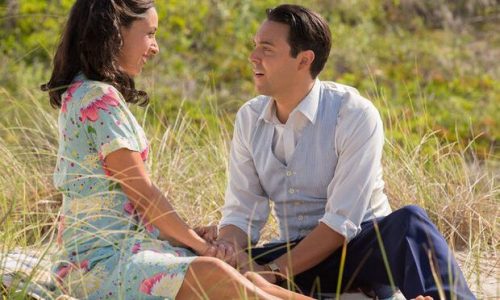 Προβλέψεις αγάπης για όλα τα Ζώδια, 04/03