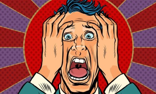 Ποιο ζώδιο μπορεί εύκολα να σε… στείλει στο ψυχιατρείο; Ψήφισέ το!