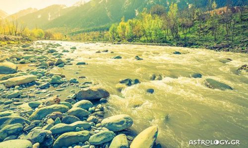 Ημερήσιες Προβλέψεις για όλα τα Ζώδια 12/03