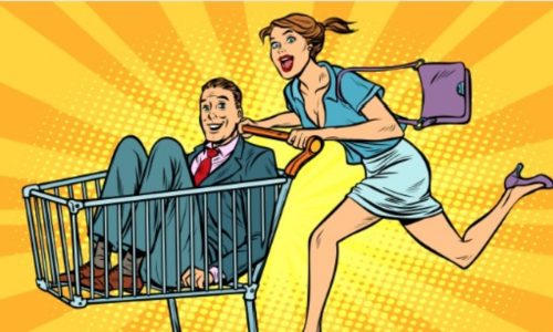 Ποιο είναι το ζώδιο που όσο μεγαλώνει… «χαζεύει»; Ψήφισέ το!