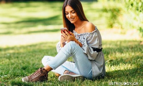 Ημερήσιες Προβλέψεις για όλα τα Ζώδια 15/03