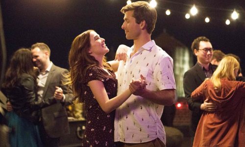 Προβλέψεις αγάπης για όλα τα Ζώδια, 20/03