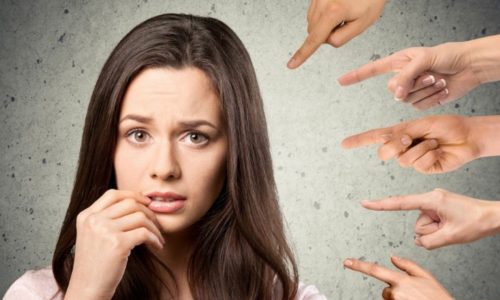 Αυτή είναι η... ρετσινιά σου!