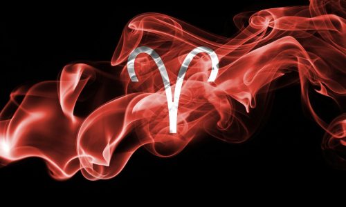 Αυτοί είναι οι δαίμονές σου. Εσύ τους ήξερες;