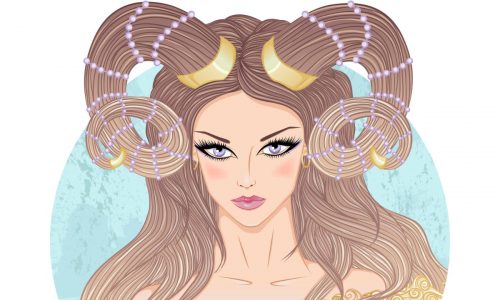 Τα κρυφά αλλά και τα φανερά ταλέντα σου. Τα γνώριζες;