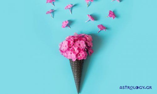 Ημερήσιες Προβλέψεις για όλα τα Ζώδια 05/04
