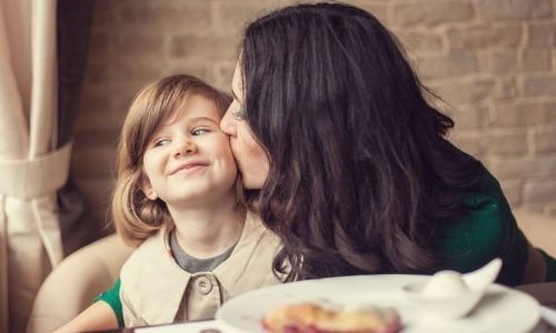 Αυτές είναι οι πιο ευφάνταστες προτάσεις για ένα super δυναμωτικό πρωινό!