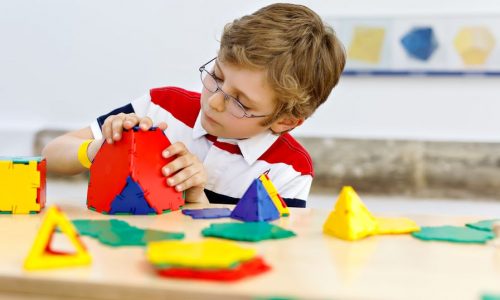 Καλοκαιρινές δράσεις για παιδιά στο Εθνικό Αρχαιολογικό Μουσείο