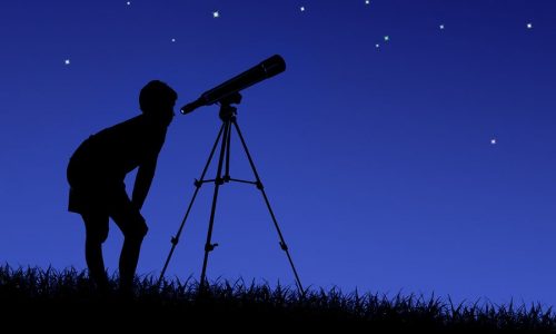 Εγγραφές στον κύκλο σεμιναρίων αστρονομίας: «Ανακαλύπτω το Σύμπαν, κατανοώ τον Κόσμο»