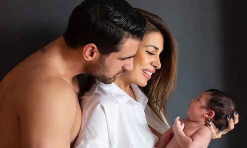 Ελένη Χατζίδου: Το σχόλιο που άναψε φωτιές και το ξέσπασμά της στο Instagram