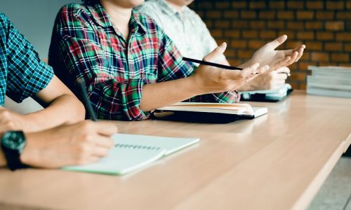 Φροντιστήρια και κέντρα ξένων γλωσσών: Πότε ανοίγουν και ποια μέτρα θα τηρούνται