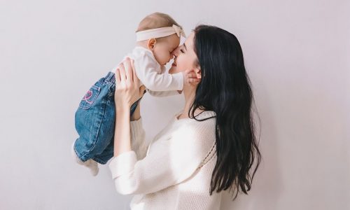 Τέσσερα βίντεο για τη Γιορτή της Μητέρας που έγιναν viral τα τελευταία χρόνια (vids)