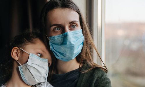 Κορονοϊός: Πώς διαχειριζόμαστε τα χρόνια νοσήματα τις μέρες της πανδημίας;