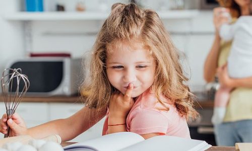 "Ναμελάκα" - Τι είναι και πώς θα τη φτιάξετε στο σπίτι