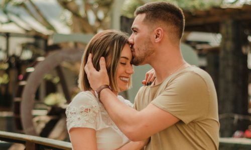 Δεν θέλεις να είσαι single αυτό το καλοκαίρι; Ακολούθησε αυτά τα 4 tips