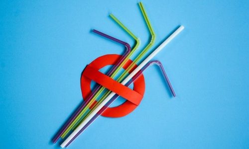 Κηρύξτε πόλεμο στο πλαστικό με 5 (απλές) κινήσεις