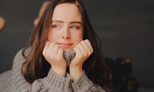 Tips για μαμάδες: Μπήκαν τα ρούχα στο πλύσιμο; Αυτή είναι η λύση