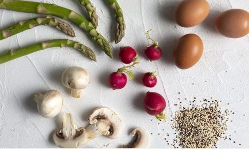 Μήπως τρώτε λιγότερο από όσο πρέπει;