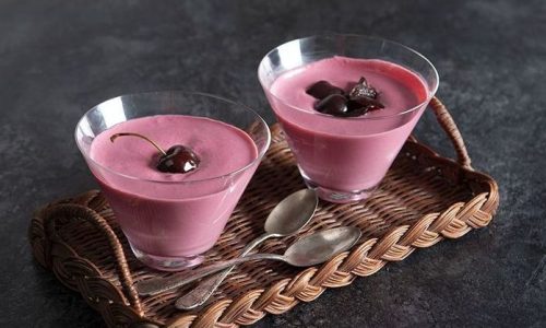 Vegetable yogurts: έτοιμοι για αυτό το trend;