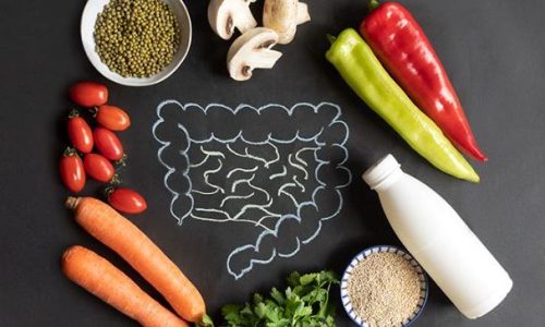 Postbiotics ή μεταβιοτικά: εσείς γνωρίζετε τι είναι;