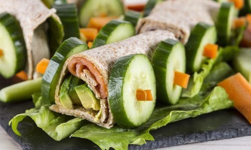 Τορτίγιες ολικής αλέσεως σε σχήμα αυτοκινήτου- Τα παιδιά θα ενθουσιαστούν