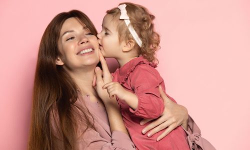 Είναι καιρός να αναθεωρήσουμε το τι σημαίνει «να τα έχεις όλα»