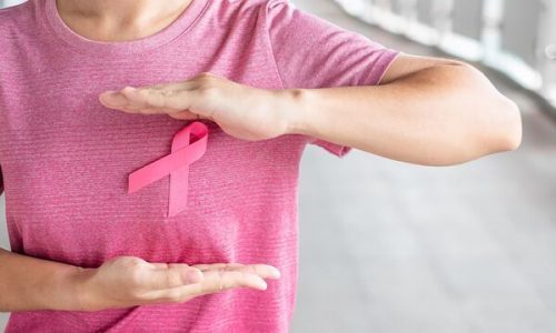 Καρκίνος μαστού & γονιμότητα: Υπάρχει λύση για την απόκτηση παιδιού