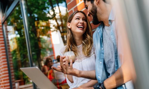 Πώς μπορώ να αυξήσω τις πιθανότητες να μείνω έγκυος πριν επισκεφτώ ειδικό;