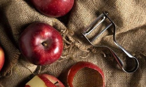 Ποια είναι τα πιο… έξυπνα αντικείμενα της κουζίνας μας;