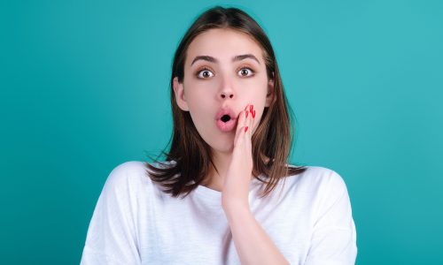 Γονιμότητα: Το λάθος που κάνουν οι περισσότερες γυναίκες